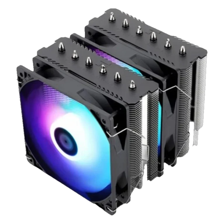 Thermalright Peerless Assassin 120 SE ARGB