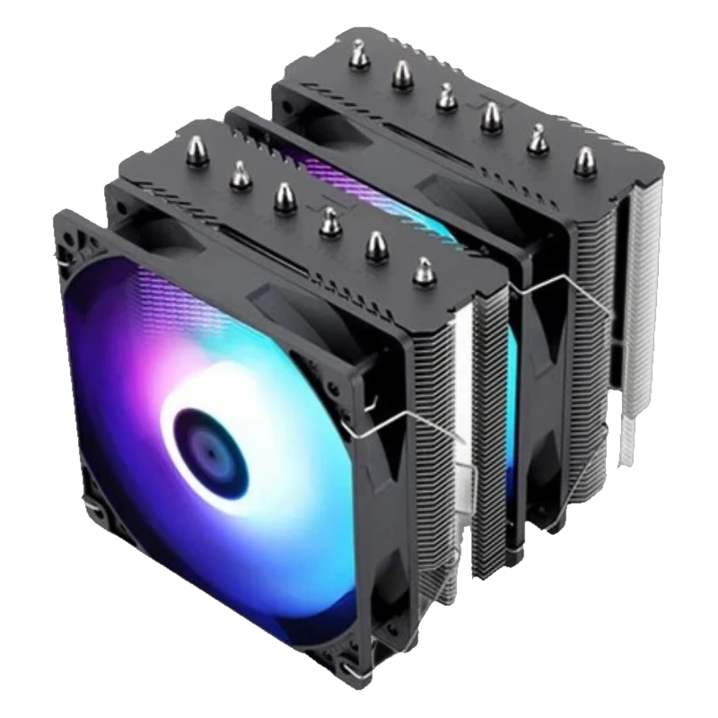 Thermalright Peerless Assassin 120 SE ARGB